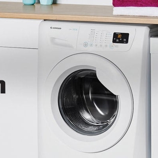 First Choice Washing Machine Repairs - Gulfview Heights, SA