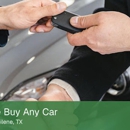 Speedy's Cash For Cars - New Car Dealers
