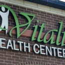 Vitality Health Center - Chiropractors & Chiropractic Services