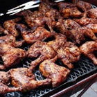 Stone's Original Jerk Chicken