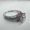 Indy Facets Private Jeweler gallery
