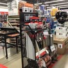 Tractor Supply Co