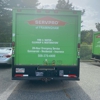 SERVPRO of Foxborough gallery