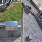 Softwind Landscape & Masonry - NY