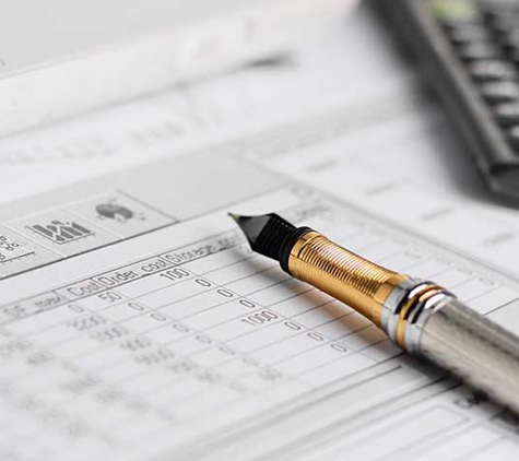 Emmerson Legal & Accounting - Gatton, QLD