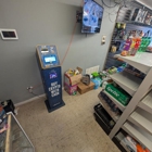 CoinFlip Bitcoin ATM - Mr Vapor Smoke Shop (Springfield)