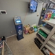 CoinFlip Bitcoin ATM - Mr Vapor Smoke Shop (Springfield)
