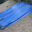 Fortress Roofing And Construction - Roofing Contractors