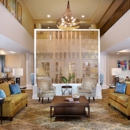 Vi at Lakeside Village - Assisted Living & Elder Care Services