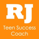 Dr. RJ Teen Life Coach - Mental Health Services