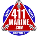 411MarineCom - Boat Lifts