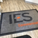 Ies Communications - Telephone Equipment & Systems-Repair & Service