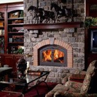 Woodmans Forge & Fireplace