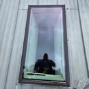 A Brand New View - Gutters & Downspouts