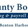 Tri-County Bookkeepers & CPAs gallery