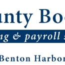 Tri-County Bookkeepers & CPAs - Tax Return Preparation