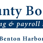 Tri-County Bookkeepers & CPAs