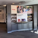 Verizon - Internet Products & Services