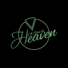 A Slice Of Heaven