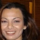 Dr. Wegdan Hanna-Haddad, MA, PHD