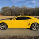 Premier MotorCars - New Car Dealers