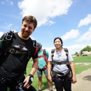Texas Skydiving - Sightseeing Tours