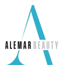Alemar Beauty - Hair Weaving