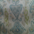 Home Fabrics & Rugs - Carpet & Rug Dealers