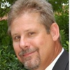 HealthMarkets Insurance - Don Phipps gallery