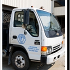 Fasteners Inc