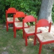 Long Island Chair Repair Service