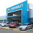 Nimnicht Chevrolet - New Car Dealers