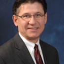 David W. Kroll, MD - Physicians & Surgeons