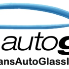 RYAN'S AUTO GLASS INC.