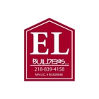 E.L. Builders