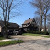 Big River Roofing - Asphalt Shingle, Metal Roofs, Siding and Gutters gallery