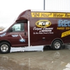 K&S Carpet Cleaners & Restoration gallery