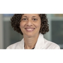 Sandra P. D'Angelo, MD - MSK Sarcoma Oncologist & Cellular Therapist - Physicians & Surgeons, Oncology