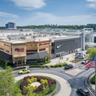 Lenox Square