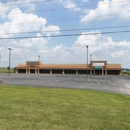Baptist Health Primary Care - Salem - Counseling Services