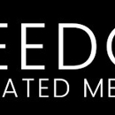 Freedom Integrated Medicine - Chiropractors & Chiropractic Services