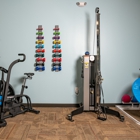 Results Physiotherapy Flower Mound, Texas