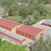 Nomar Self Storage gallery