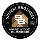 Spiteri Brothers Hardwood Flooring Co