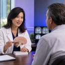 Hope Neurological & Medical Services - Physicians & Surgeons, Pain Management