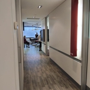 Gallery Image Number 1