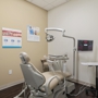 Berry Hill Dental Group