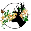 En Garde Deer Defense gallery