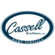 Cassell Brothers Home Services