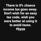 Bernal Tax Services